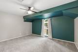 8107 Twining Oaks Lane - Photo 25