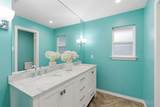 8107 Twining Oaks Lane - Photo 27
