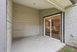 8107 Twining Oaks Lane - Photo 33