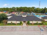 8107 Twining Oaks Lane - Photo 34