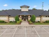 8107 Twining Oaks Lane - Photo 35