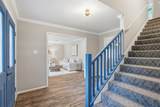 8107 Twining Oaks Lane - Photo 4