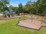 8107 Twining Oaks Lane - Photo 41