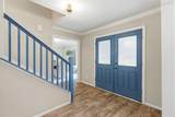 8107 Twining Oaks Lane - Photo 7