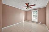 9803 Wren Street - Photo 10