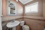 9803 Wren Street - Photo 17