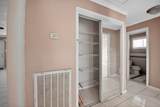 9803 Wren Street - Photo 18