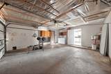 9803 Wren Street - Photo 20