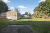 9803 Wren Street - Photo 24