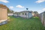 9803 Wren Street - Photo 25