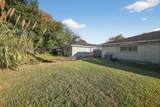 9803 Wren Street - Photo 26