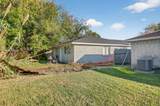 9803 Wren Street - Photo 27