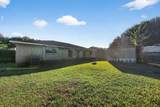 9803 Wren Street - Photo 29