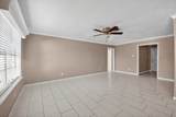 9803 Wren Street - Photo 7