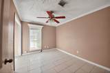 9803 Wren Street - Photo 8