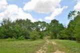 TBD Cr 420 - Photo 10