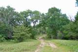 TBD Cr 420 - Photo 11