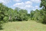 TBD Cr 420 - Photo 12