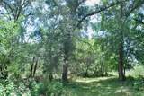 TBD Cr 420 - Photo 13