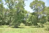 TBD Cr 420 - Photo 16