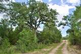 TBD Cr 420 - Photo 17