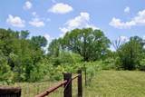 TBD Cr 420 - Photo 19