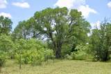 TBD Cr 420 - Photo 20