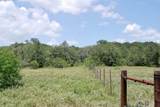 TBD Cr 420 - Photo 23