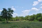 TBD Cr 420 - Photo 24