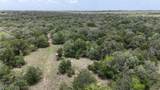 TBD Cr 420 - Photo 26