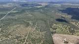TBD Cr 420 - Photo 29