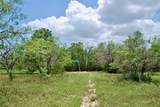 TBD Cr 420 - Photo 32