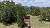 TBD Cr 420 - Photo 34