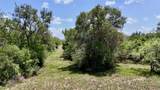 TBD Cr 420 - Photo 35