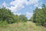TBD Cr 420 - Photo 36