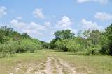 TBD Cr 420 - Photo 37