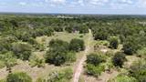 TBD Cr 420 - Photo 39