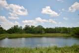 TBD Cr 420 - Photo 40