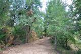 TBD Cr 420 - Photo 41