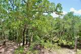 TBD Cr 420 - Photo 43