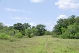 TBD Cr 420 - Photo 44