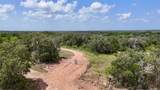 TBD Cr 420 - Photo 45