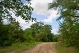 TBD Cr 420 - Photo 9
