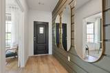 3827 Tantallon Lane - Photo 12