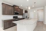 1520 Parkland Oak Drive - Photo 11