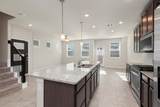 1520 Parkland Oak Drive - Photo 12