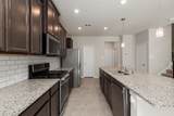 1520 Parkland Oak Drive - Photo 13