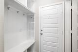 1520 Parkland Oak Drive - Photo 14