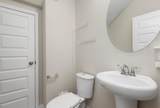 1520 Parkland Oak Drive - Photo 15