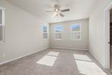 1520 Parkland Oak Drive - Photo 17